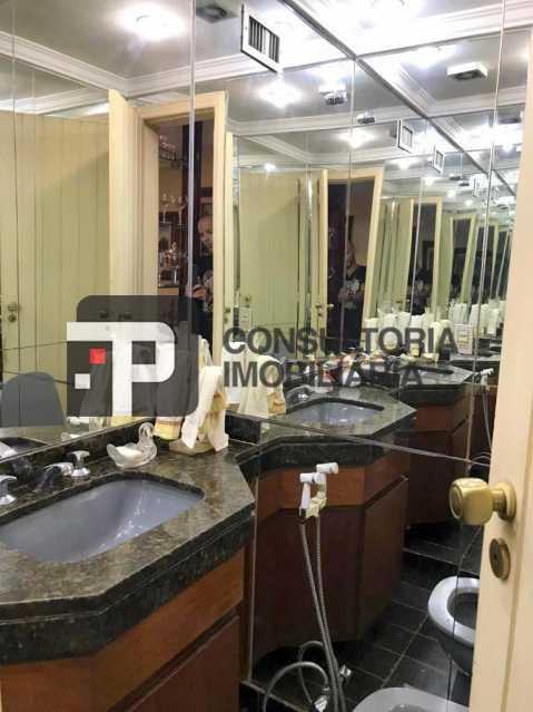 Conheça r1 do imóvel - Apartamento À venda Barra da Tijuca - TPAP40005 - 7 r1 - Apartamento À venda Barra da Tijuca - TPAP40005 - 7