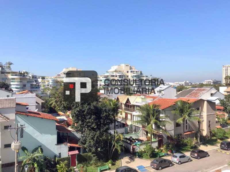 Conheça r2 do imóvel - Apartamento À venda Barra da Tijuca - TPAP40005 - 6 r2 - Apartamento À venda Barra da Tijuca - TPAP40005 - 6
