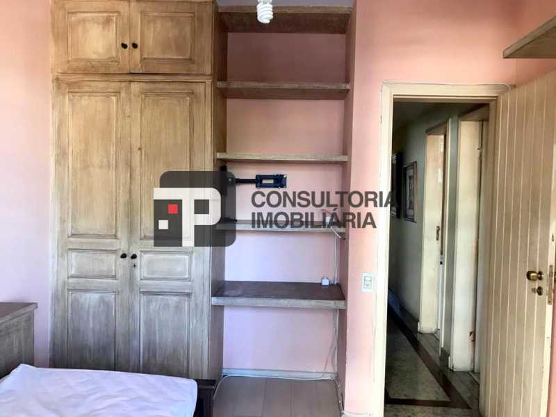 Conheça r3 do imóvel - Apartamento À venda Barra da Tijuca - TPAP40005 - 14 r3 - Apartamento À venda Barra da Tijuca - TPAP40005 - 14