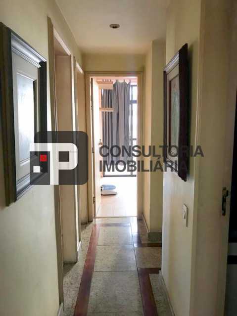 Conheça r4 do imóvel - Apartamento À venda Barra da Tijuca - TPAP40005 - 11 r4 - Apartamento À venda Barra da Tijuca - TPAP40005 - 11