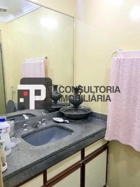 Conheça r5 do imóvel - Apartamento À venda Barra da Tijuca - TPAP40005 - 8 r5 - Apartamento À venda Barra da Tijuca - TPAP40005 - 8