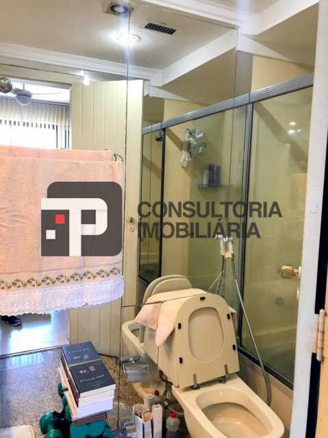 Conheça r6 do imóvel - Apartamento À venda Barra da Tijuca - TPAP40005 - 9 r6 - Apartamento À venda Barra da Tijuca - TPAP40005 - 9