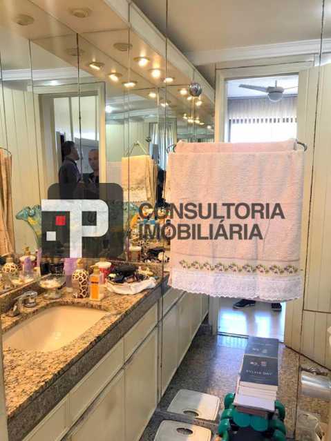 Conheça r7 do imóvel - Apartamento À venda Barra da Tijuca - TPAP40005 - 10 r7 - Apartamento À venda Barra da Tijuca - TPAP40005 - 10