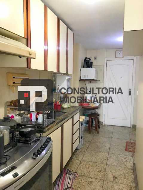Conheça r10 do imóvel - Apartamento À venda Barra da Tijuca - TPAP40005 - 18 r10 - Apartamento À venda Barra da Tijuca - TPAP40005 - 18