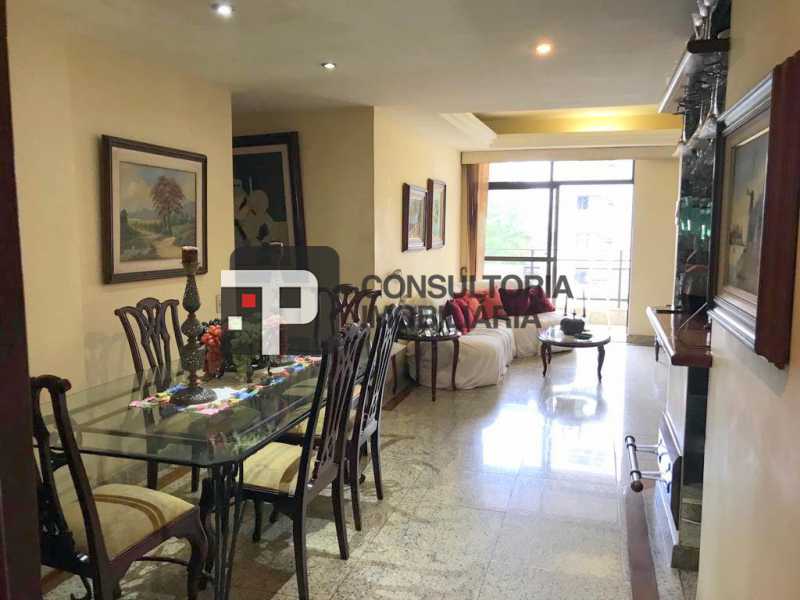 Conheça r11 do imóvel - Apartamento À venda Barra da Tijuca - TPAP40005 - 4 r11 - Apartamento À venda Barra da Tijuca - TPAP40005 - 4