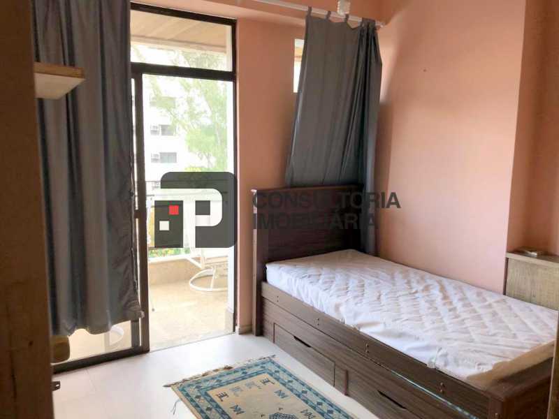 Conheça r12 do imóvel - Apartamento À venda Barra da Tijuca - TPAP40005 - 15 r12 - Apartamento À venda Barra da Tijuca - TPAP40005 - 15