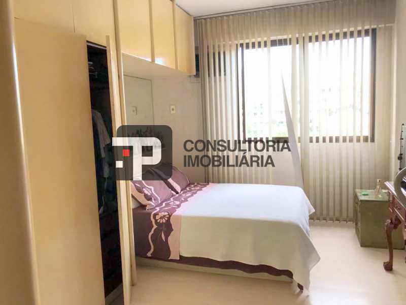 Conheça r13 do imóvel - Apartamento À venda Barra da Tijuca - TPAP40005 - 13 r13 - Apartamento À venda Barra da Tijuca - TPAP40005 - 13