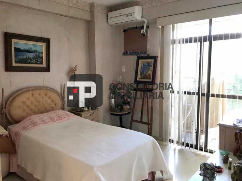 Conheça r14 do imóvel - Apartamento À venda Barra da Tijuca - TPAP40005 - 12 r14 - Apartamento À venda Barra da Tijuca - TPAP40005 - 12