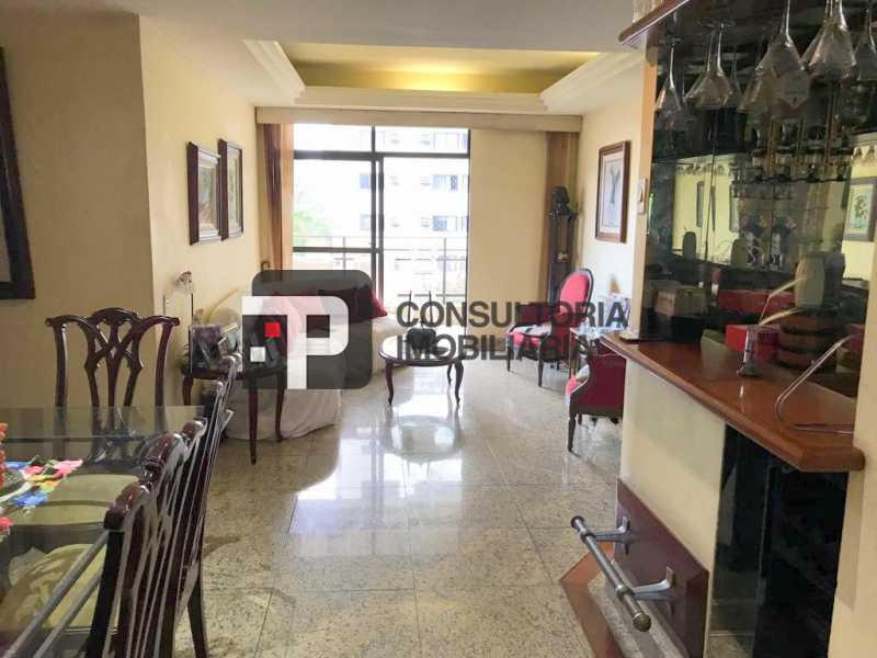 Conheça r15 do imóvel - Apartamento À venda Barra da Tijuca - TPAP40005 - 1 r15 - Apartamento À venda Barra da Tijuca - TPAP40005 - 1