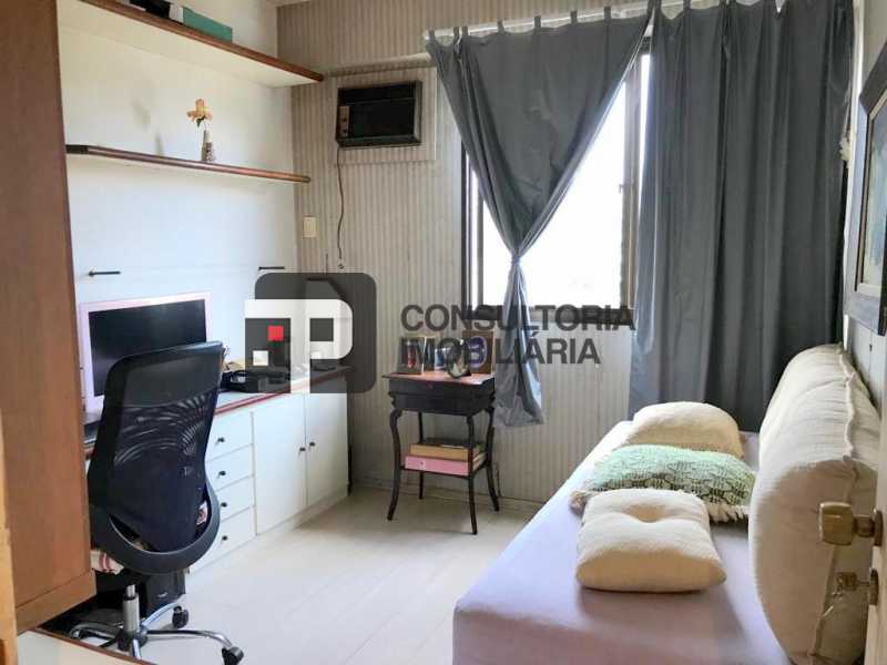 Conheça r16 do imóvel - Apartamento À venda Barra da Tijuca - TPAP40005 - 16 r16 - Apartamento À venda Barra da Tijuca - TPAP40005 - 16