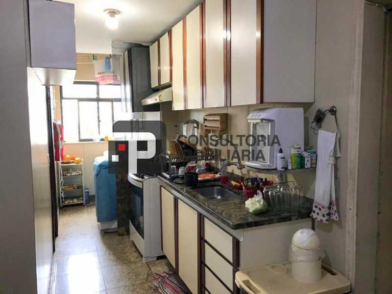 Conheça r17 do imóvel - Apartamento À venda Barra da Tijuca - TPAP40005 - 19 r17 - Apartamento À venda Barra da Tijuca - TPAP40005 - 19