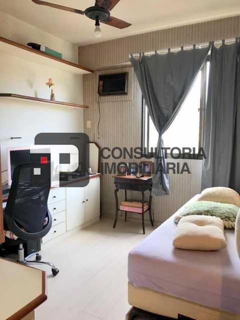 Conheça r18 do imóvel - Apartamento À venda Barra da Tijuca - TPAP40005 - 17 r18 - Apartamento À venda Barra da Tijuca - TPAP40005 - 17