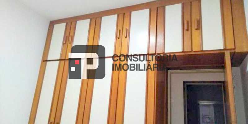 Conheça b1 do imóvel - Apartamento À venda Barra da Tijuca - TPAP20037 - 7 b1 - Apartamento À venda Barra da Tijuca - TPAP20037 - 7