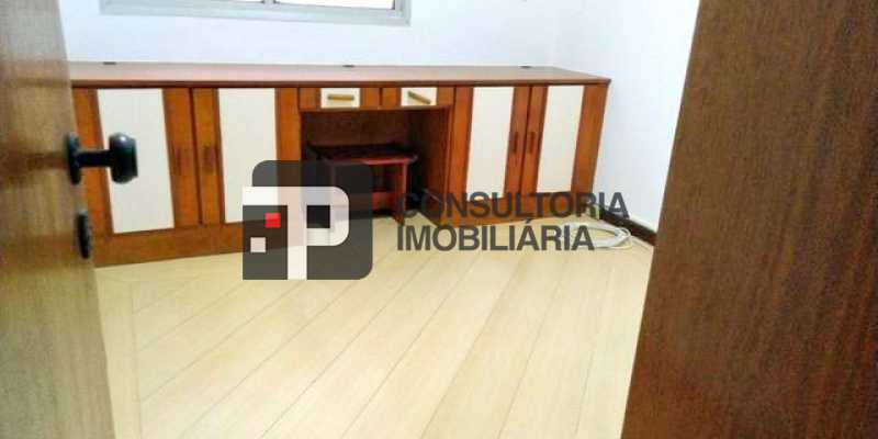 Conheça b2 do imóvel - Apartamento À venda Barra da Tijuca - TPAP20037 - 8 b2 - Apartamento À venda Barra da Tijuca - TPAP20037 - 8