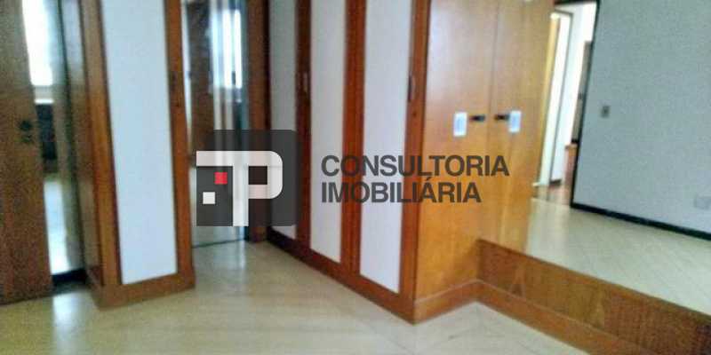 Conheça b3 do imóvel - Apartamento À venda Barra da Tijuca - TPAP20037 - 9 b3 - Apartamento À venda Barra da Tijuca - TPAP20037 - 9