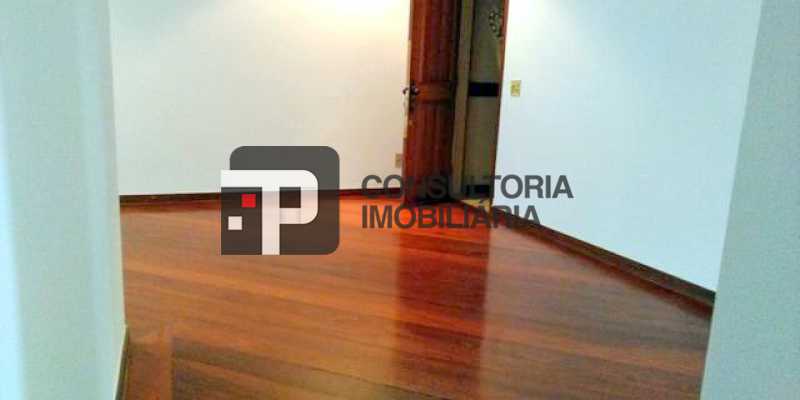 Conheça b4 do imóvel - Apartamento À venda Barra da Tijuca - TPAP20037 - 4 b4 - Apartamento À venda Barra da Tijuca - TPAP20037 - 4