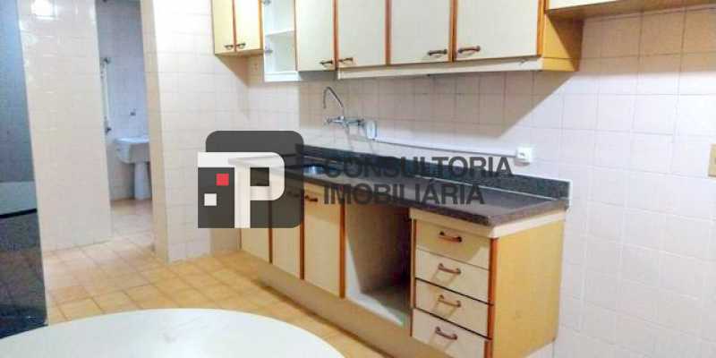 Conheça b5 do imóvel - Apartamento À venda Barra da Tijuca - TPAP20037 - 11 b5 - Apartamento À venda Barra da Tijuca - TPAP20037 - 11