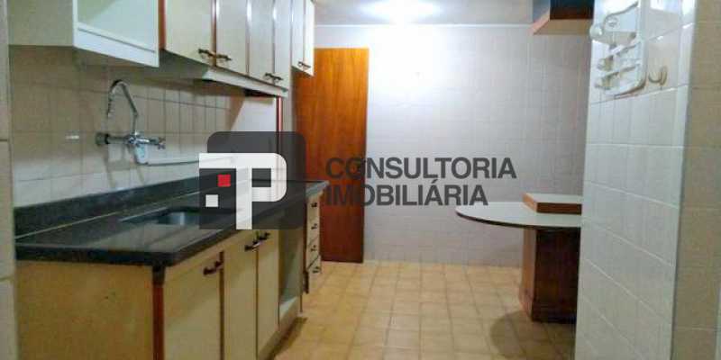 Conheça b6 do imóvel - Apartamento À venda Barra da Tijuca - TPAP20037 - 12 b6 - Apartamento À venda Barra da Tijuca - TPAP20037 - 12