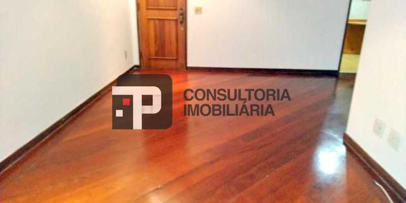 Conheça b7 do imóvel - Apartamento À venda Barra da Tijuca - TPAP20037 - 3 b7 - Apartamento À venda Barra da Tijuca - TPAP20037 - 3
