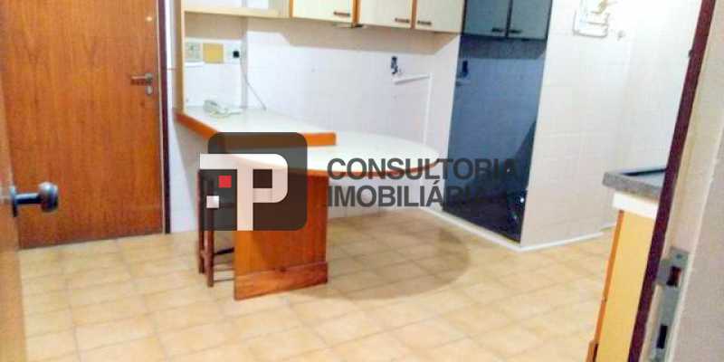Conheça b8 do imóvel - Apartamento À venda Barra da Tijuca - TPAP20037 - 13 b8 - Apartamento À venda Barra da Tijuca - TPAP20037 - 13