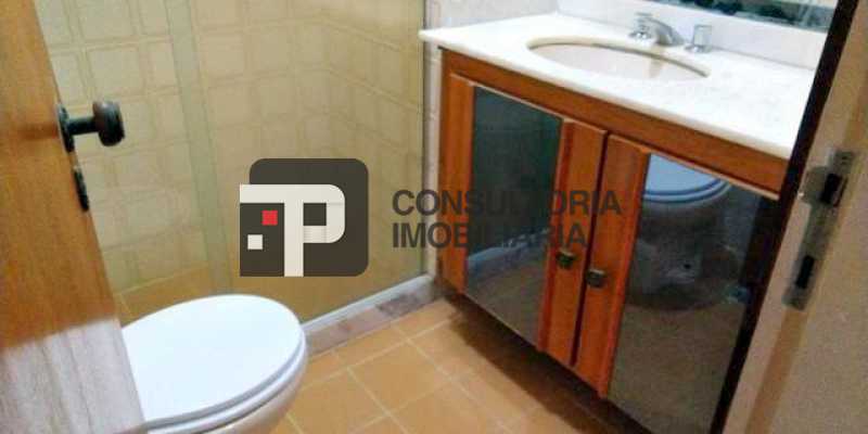 Conheça b9 do imóvel - Apartamento À venda Barra da Tijuca - TPAP20037 - 10 b9 - Apartamento À venda Barra da Tijuca - TPAP20037 - 10