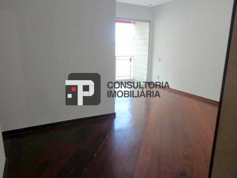 Conheça b10 do imóvel - Apartamento À venda Barra da Tijuca - TPAP20037 - 5 b10 - Apartamento À venda Barra da Tijuca - TPAP20037 - 5