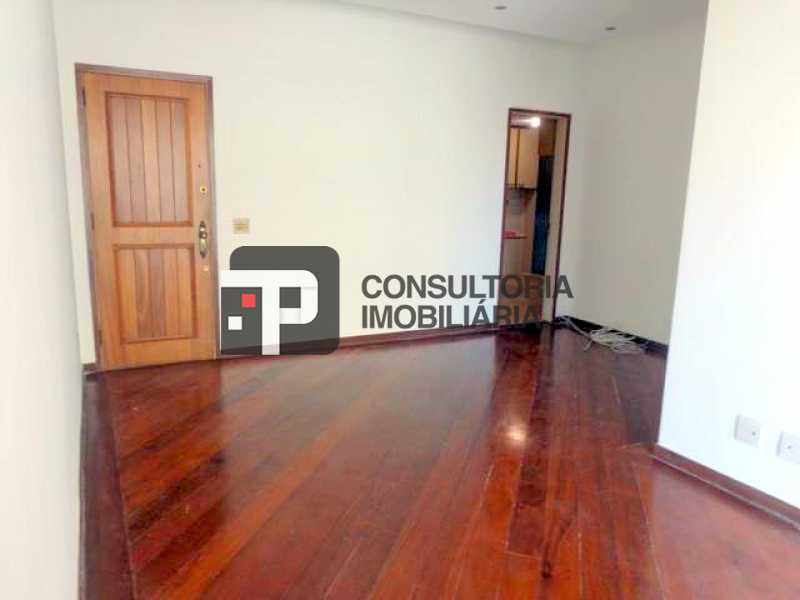 Conheça b11 do imóvel - Apartamento À venda Barra da Tijuca - TPAP20037 - 1 b11 - Apartamento À venda Barra da Tijuca - TPAP20037 - 1
