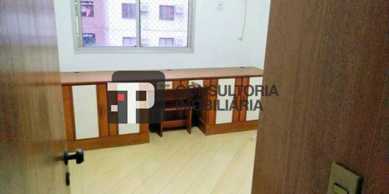 Conheça b12 do imóvel - Apartamento À venda Barra da Tijuca - TPAP20037 - 14 b12 - Apartamento À venda Barra da Tijuca - TPAP20037 - 14