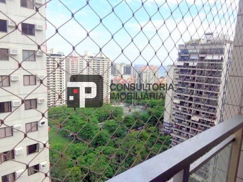 Conheça b13 do imóvel - Apartamento À venda Barra da Tijuca - TPAP20037 - 15 b13 - Apartamento À venda Barra da Tijuca - TPAP20037 - 15