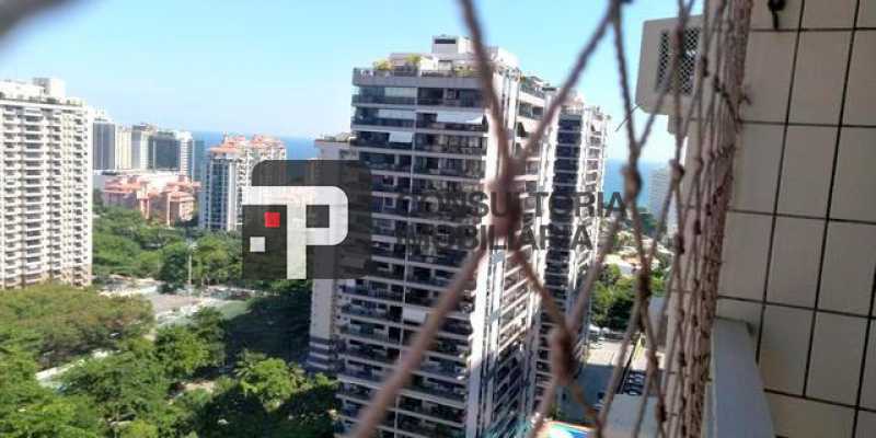 Conheça b14 do imóvel - Apartamento À venda Barra da Tijuca - TPAP20037 - 16 b14 - Apartamento À venda Barra da Tijuca - TPAP20037 - 16