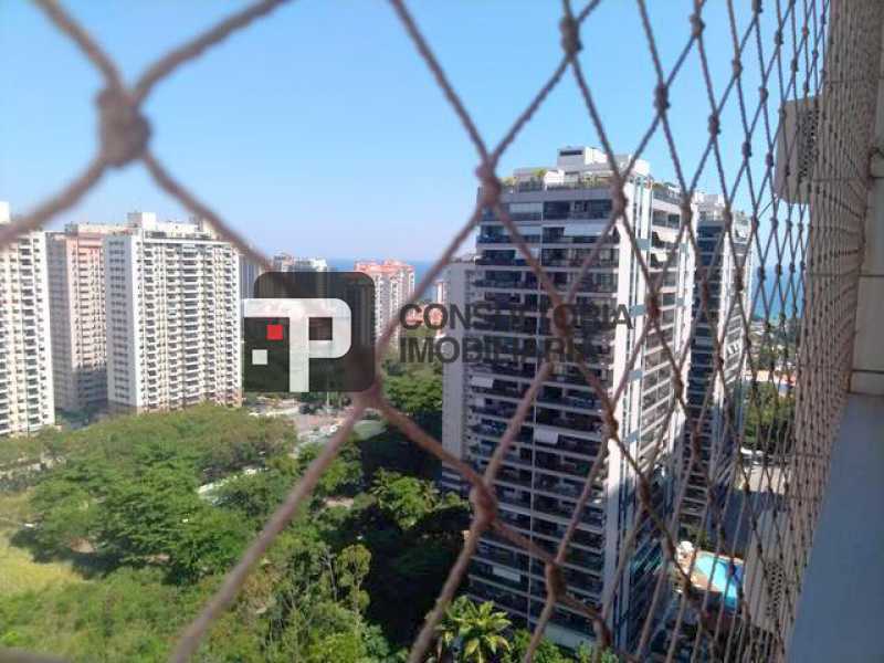 Conheça b15 do imóvel - Apartamento À venda Barra da Tijuca - TPAP20037 - 6 b15 - Apartamento À venda Barra da Tijuca - TPAP20037 - 6