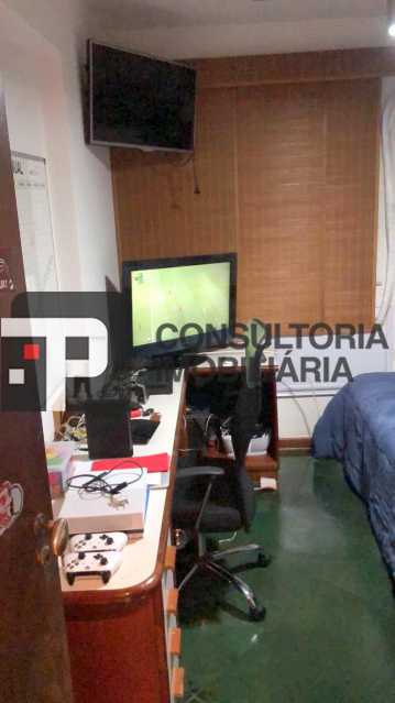 Conheça e2 do imóvel - Apartamento À venda Barra da Tijuca - TPAP20040 - 10 e2 - Apartamento À venda Barra da Tijuca - TPAP20040 - 10