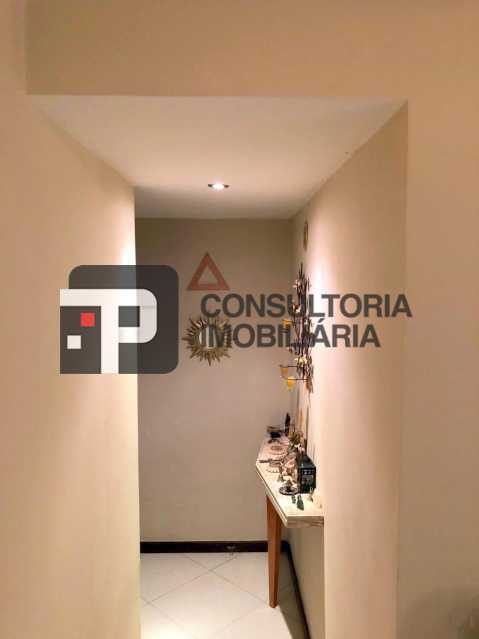 Conheça e3 do imóvel - Apartamento À venda Barra da Tijuca - TPAP20040 - 7 e3 - Apartamento À venda Barra da Tijuca - TPAP20040 - 7