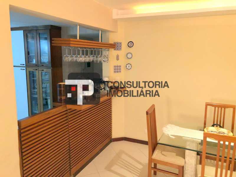 Conheça e10 do imóvel - Apartamento À venda Barra da Tijuca - TPAP20040 - 6 e10 - Apartamento À venda Barra da Tijuca - TPAP20040 - 6