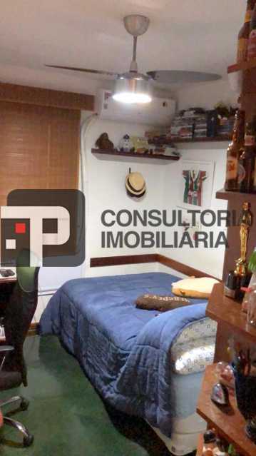 Conheça e11 do imóvel - Apartamento À venda Barra da Tijuca - TPAP20040 - 9 e11 - Apartamento À venda Barra da Tijuca - TPAP20040 - 9