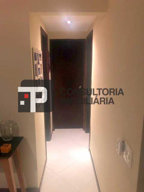 Conheça e4 do imóvel - Apartamento À venda Barra da Tijuca - TPAP20040 - 18 e4 - Apartamento À venda Barra da Tijuca - TPAP20040 - 18