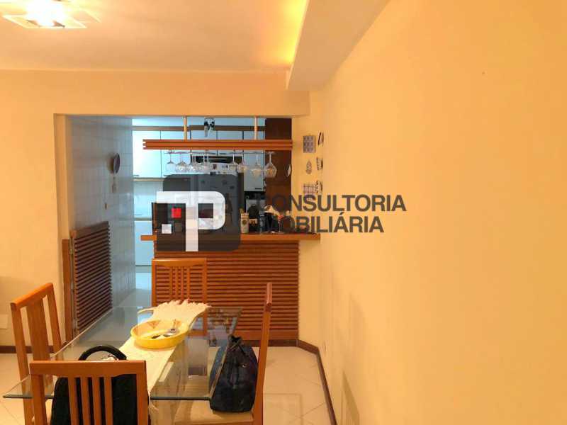 Conheça e5 do imóvel - Apartamento À venda Barra da Tijuca - TPAP20040 - 19 e5 - Apartamento À venda Barra da Tijuca - TPAP20040 - 19