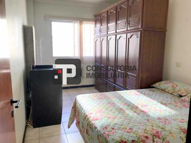 Conheça s5 do imóvel - Apartamento À venda Barra da Tijuca - TPAP10013 - 13 s5 - Apartamento À venda Barra da Tijuca - TPAP10013 - 13