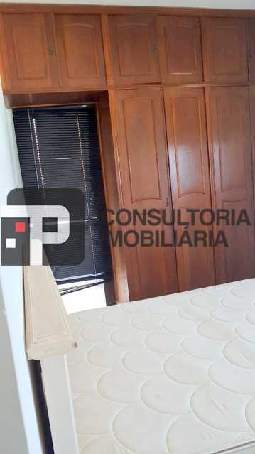 Conheça Alpha Plaza Antonio 1 do imóvel - Apartamento À venda Barra da Tijuca - TPAP20044 - 13 Alpha Plaza Antonio 1 - Apartamento À venda Barra da Tijuca - TPAP20044 - 13