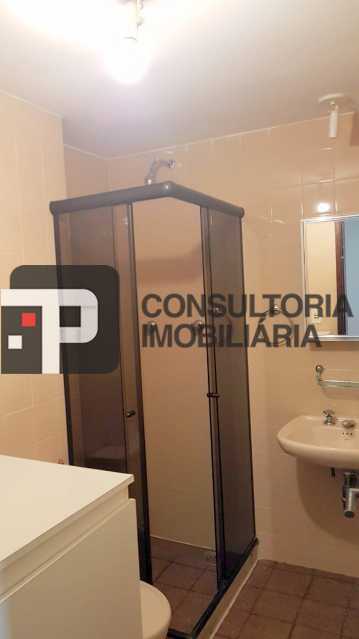 Conheça Alpha Plaza Antonio 3 do imóvel - Apartamento À venda Barra da Tijuca - TPAP20044 - 14 Alpha Plaza Antonio 3 - Apartamento À venda Barra da Tijuca - TPAP20044 - 14