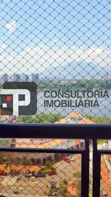 Conheça Alpha Plaza Antonio 6 do imóvel - Apartamento À venda Barra da Tijuca - TPAP20044 - 4 Alpha Plaza Antonio 6 - Apartamento À venda Barra da Tijuca - TPAP20044 - 4