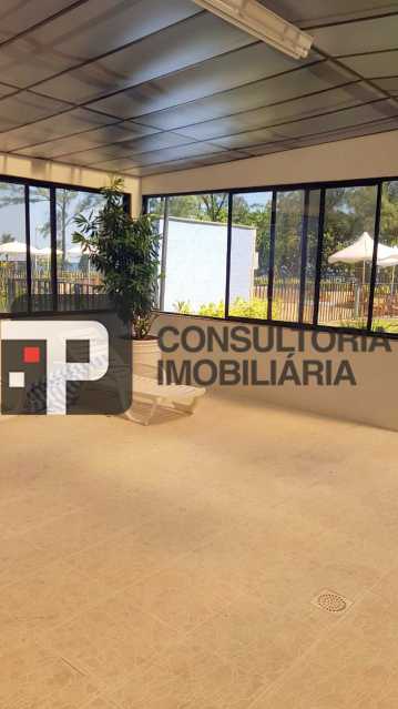 Conheça Alpha Plaza Antonio 8 do imóvel - Apartamento À venda Barra da Tijuca - TPAP20044 - 20 Alpha Plaza Antonio 8 - Apartamento À venda Barra da Tijuca - TPAP20044 - 20