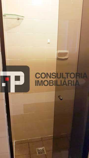 Conheça Alpha Plaza Antonio 11 do imóvel - Apartamento À venda Barra da Tijuca - TPAP20044 - 17 Alpha Plaza Antonio 11 - Apartamento À venda Barra da Tijuca - TPAP20044 - 17