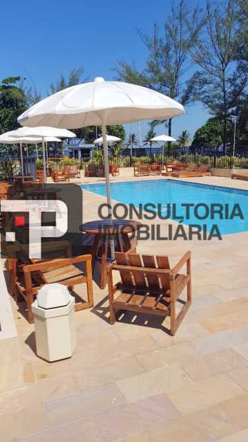 Conheça Alpha Plaza Antonio 16 do imóvel - Apartamento À venda Barra da Tijuca - TPAP20044 - 19 Alpha Plaza Antonio 16 - Apartamento À venda Barra da Tijuca - TPAP20044 - 19