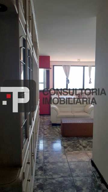 Conheça Alpha Plaza Antonio 17 do imóvel - Apartamento À venda Barra da Tijuca - TPAP20044 - 7 Alpha Plaza Antonio 17 - Apartamento À venda Barra da Tijuca - TPAP20044 - 7