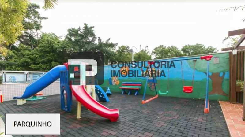 Conheça Residencial Vitoria 21 12 do imóvel - Apartamento À venda Barra da Tijuca - TPAP20046 - 24 Residencial Vitoria 21 12 - Apartamento À venda Barra da Tijuca - TPAP20046 - 24