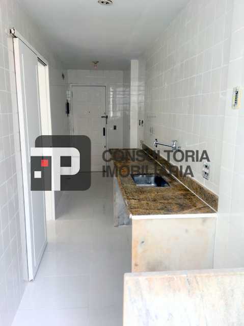 Conheça rosa da praia 3 do imóvel - Apartamento À venda no Parque das Rosas - TPAP10014 - 16 rosa da praia 3 - Apartamento À venda no Parque das Rosas - TPAP10014 - 16