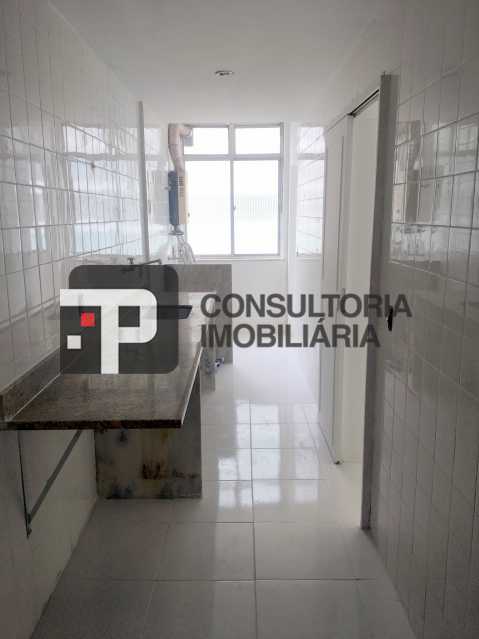 Conheça rosa da praia 5 do imóvel - Apartamento À venda no Parque das Rosas - TPAP10014 - 15 rosa da praia 5 - Apartamento À venda no Parque das Rosas - TPAP10014 - 15