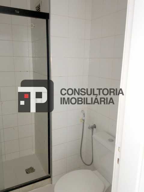 Conheça rosa da praia 6 do imóvel - Apartamento À venda no Parque das Rosas - TPAP10014 - 13 rosa da praia 6 - Apartamento À venda no Parque das Rosas - TPAP10014 - 13