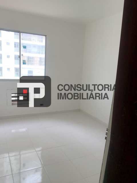 Conheça rosa da praia 8 do imóvel - Apartamento À venda no Parque das Rosas - TPAP10014 - 10 rosa da praia 8 - Apartamento À venda no Parque das Rosas - TPAP10014 - 10